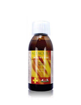 Altacura Influtuss Syrup