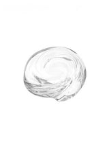 ALTADRINE Fat Burner - Cryogel