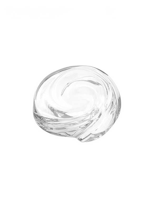 ALTADRINE Fat Burner - Cryogel