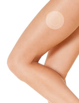 Venalta Transdermal Patches