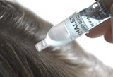 Xhalet Hair Stimulant Ampoules