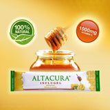 Altacura Influgel Bustine Liquide