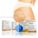 ALTADRINE CEROTTO TRANSDERMICI ANTI-CELLULITE