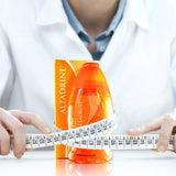 ALTADRINE Fat Burner - Cryogel