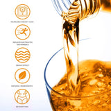 ALTADRINE Thalasso Drink
