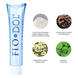 Flodol Ice - Gel Massaggio Effetto Freddo