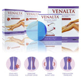 Venalta Transdermal Patches