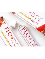 Flodol Heat Massage