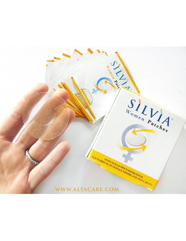 Silvia Women Cerotti