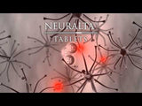 Neuralta Tabletas  B1 B6 B12