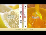 ALTACURA INFLUDRINK - HOT LEMON