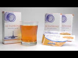ALTADRINE Thalasso Drink