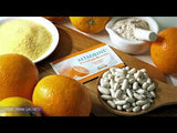 ALTADRINE FAT & CARB BLOCKER