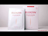 Ellegyn Box 12 Bio-cellular Masks