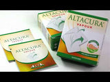 Altacura Vapour 10 Patches