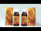 Altacura Influtuss Syrup