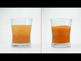 ALTADRINE FAT & CARB BLOCKER