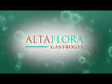 JARABE ALTAFLORA GASTROGEL 500ML EXPIRACIÓN: 12/2024