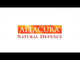 Altacura Influtuss Syrup