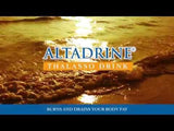 ALTADRINE Thalasso Drink