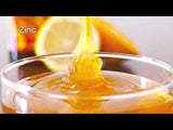 Altacura Influtuss Syrup