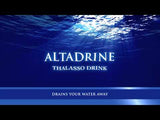 ALTADRINE Thalasso Drink