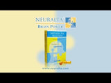 Neuralta Brain Power